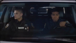 East New York - Season 01 Episode 20